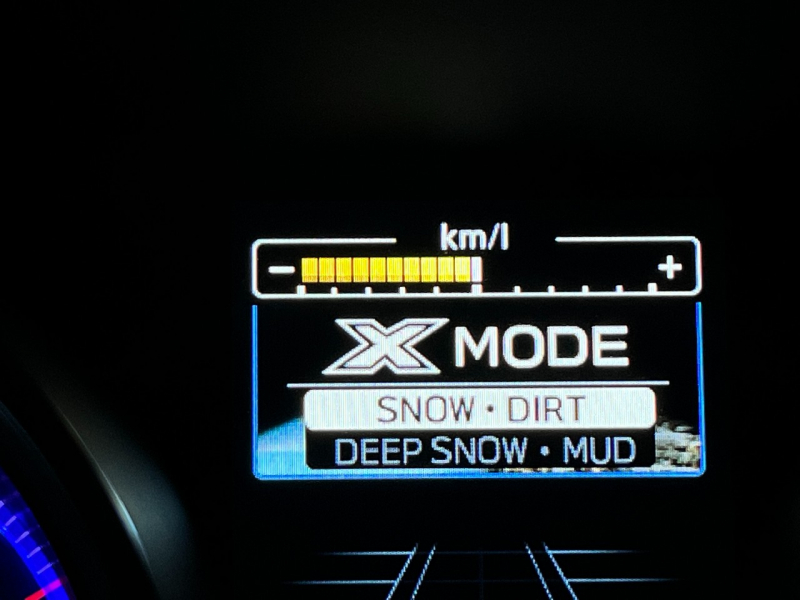 スバル アウトバック 中古車