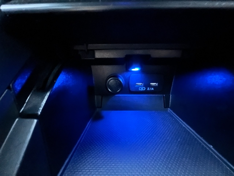 スバル アウトバック 中古車