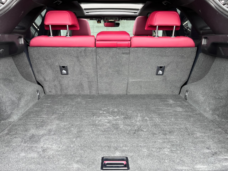 レクサス RX 中古車