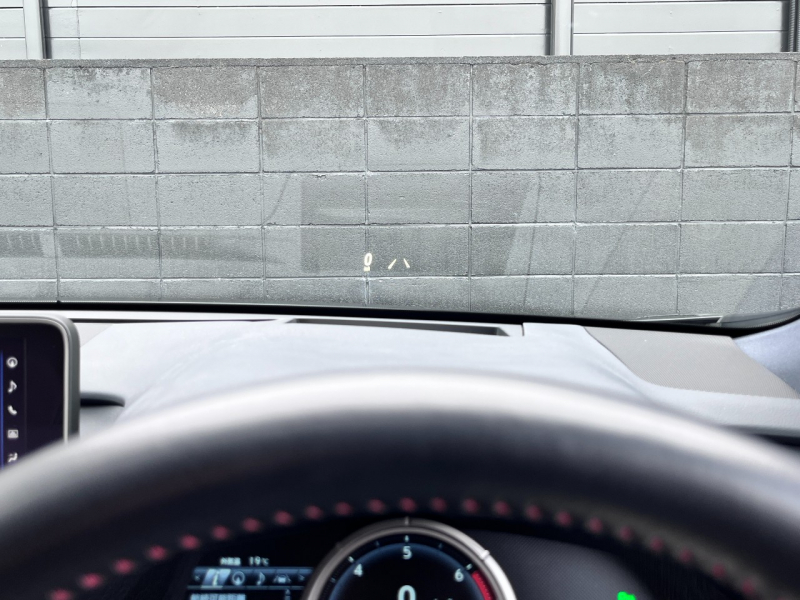 レクサス RX 中古車