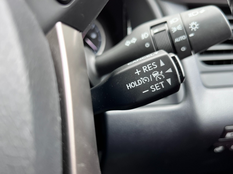 レクサス RX 中古車