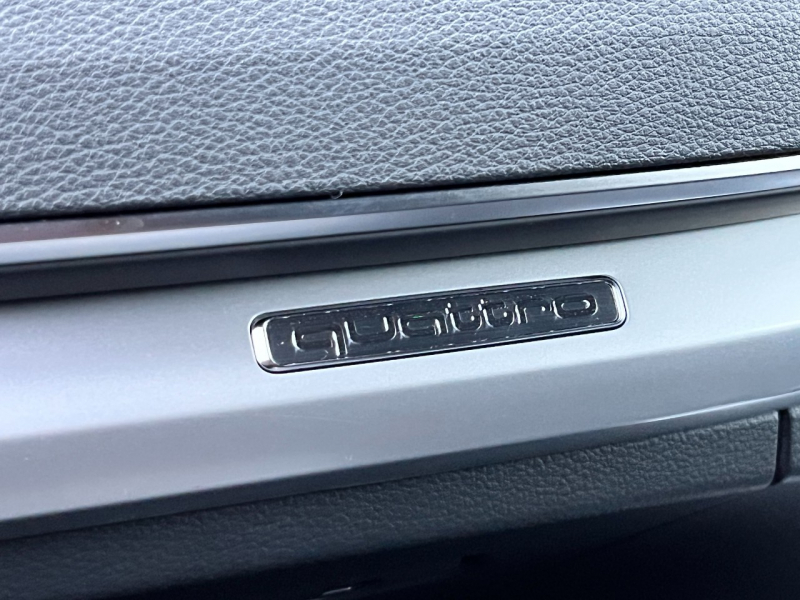 アウディ Q5 中古車