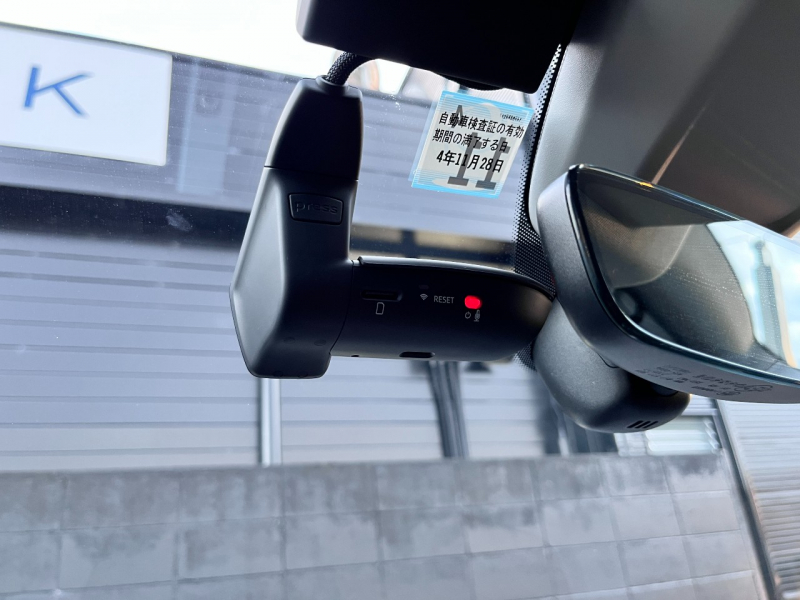 アウディ Q5 中古車