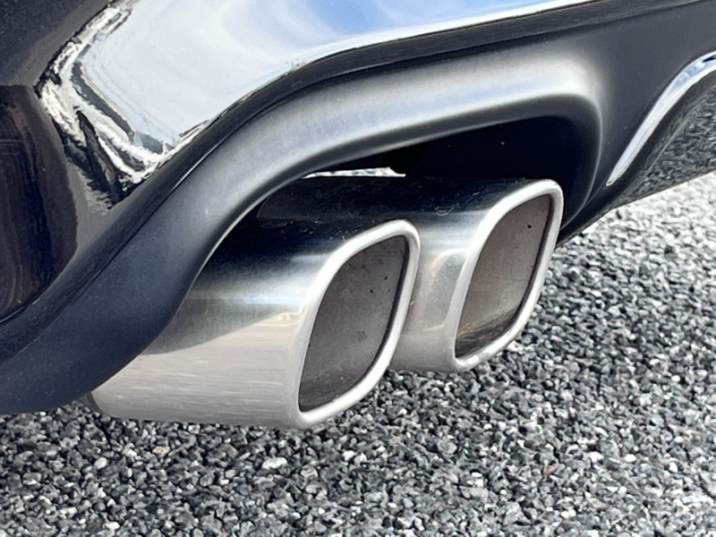 トヨタ クラウンハイブリッド 中古車