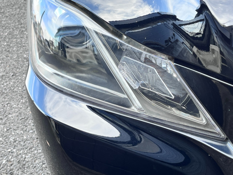 トヨタ クラウンハイブリッド 中古車