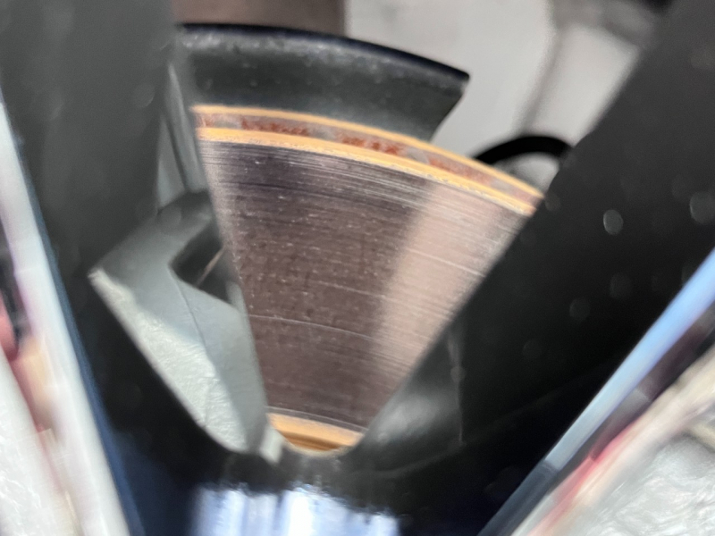 トヨタ クラウンハイブリッド 中古車