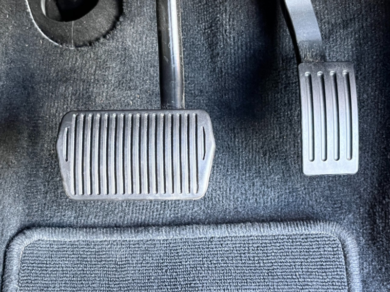 ボルボ V40 中古車