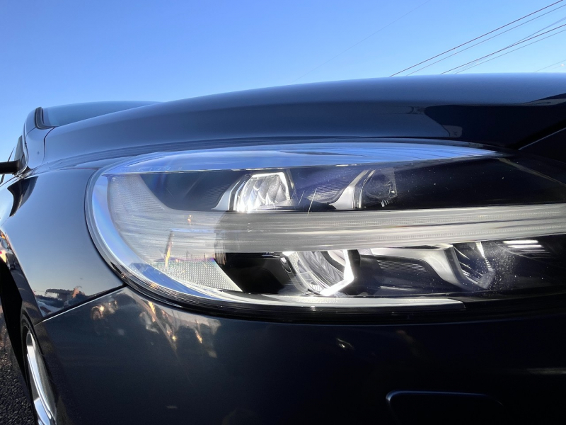 ボルボ V40 中古車