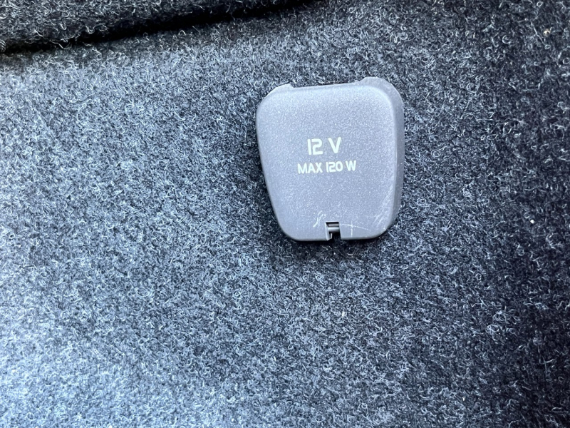 ボルボ V40 中古車