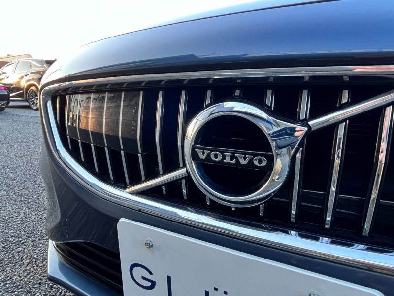 ボルボ V40 中古車