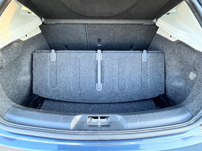 ボルボ V40 中古車