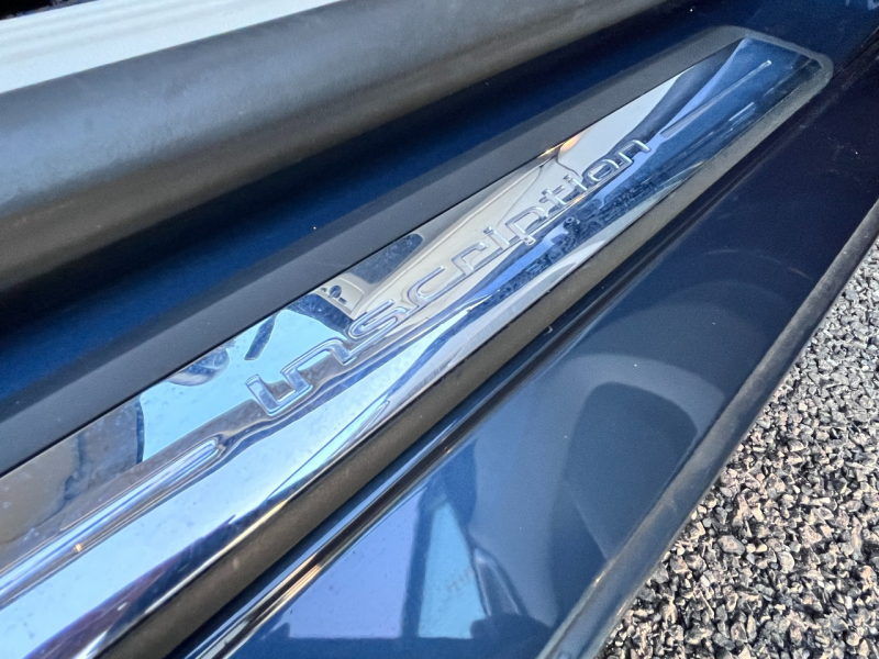 ボルボ V40 中古車