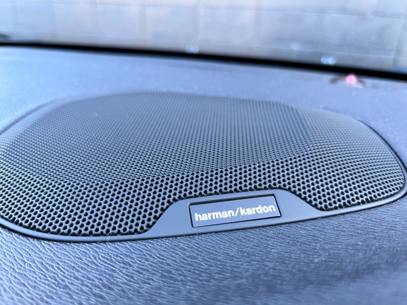 ボルボ V40 中古車