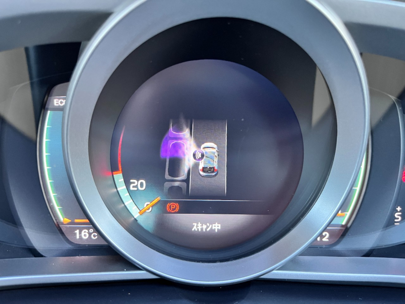 ボルボ V40 中古車