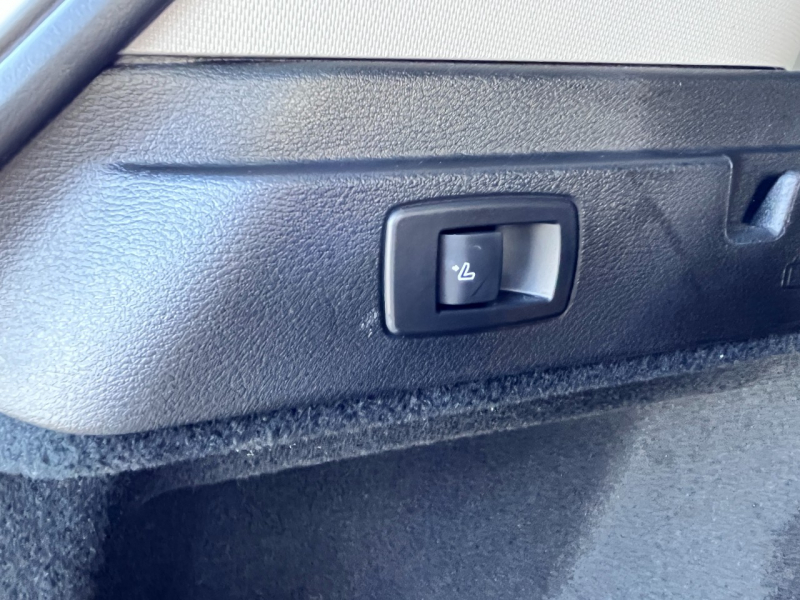 BMW X1 中古車