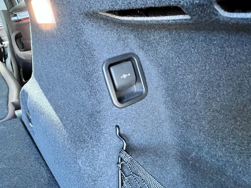 BMW X1 中古車