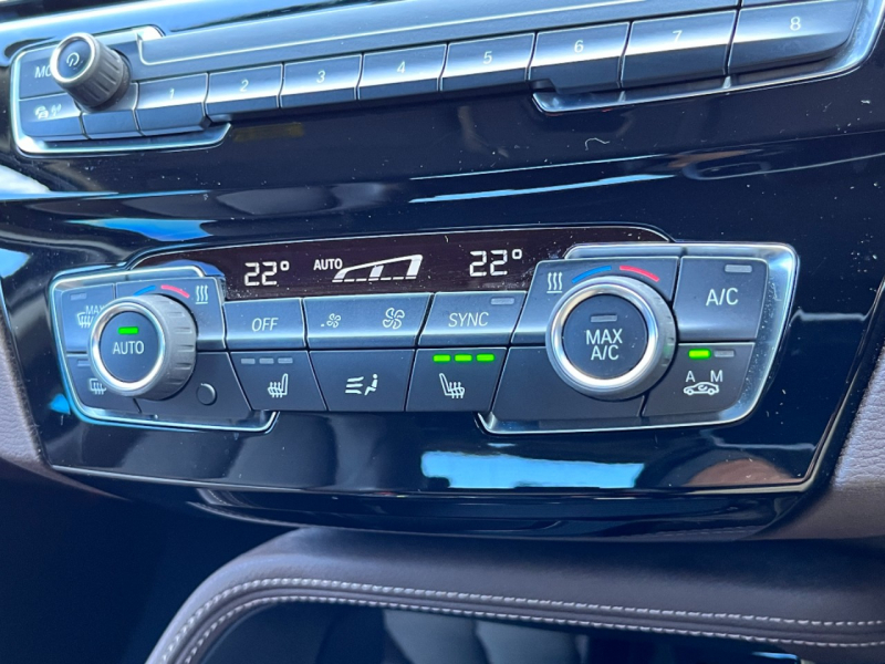 BMW X1 中古車