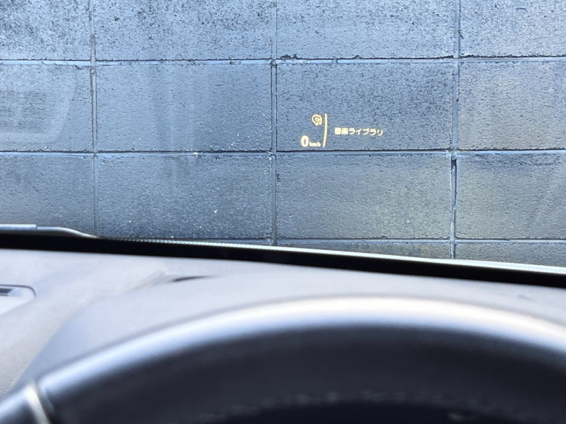 BMW X1 中古車