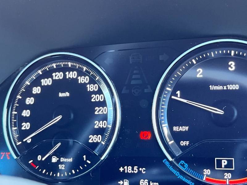 BMW X1 中古車