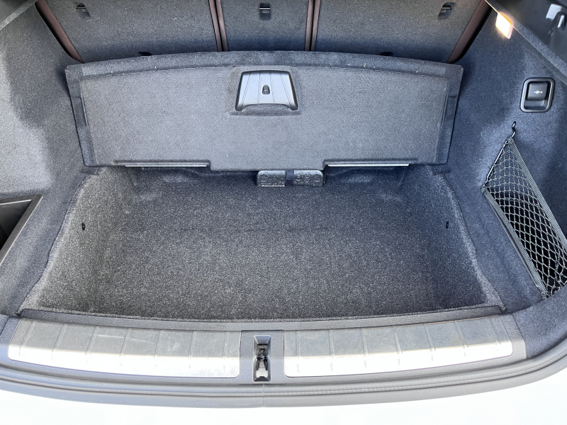 BMW X1 中古車