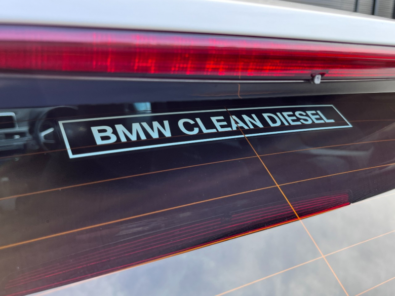 BMW X1 中古車