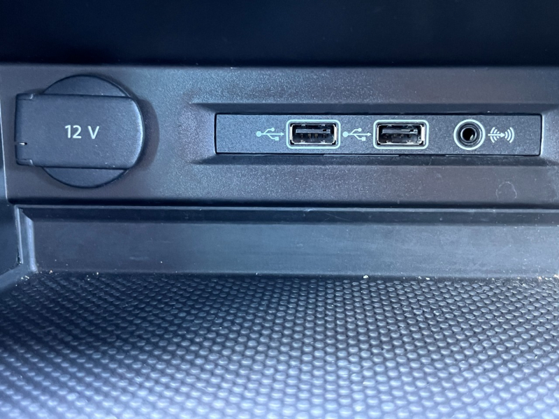 フォルクスワーゲン ティグアン 中古車