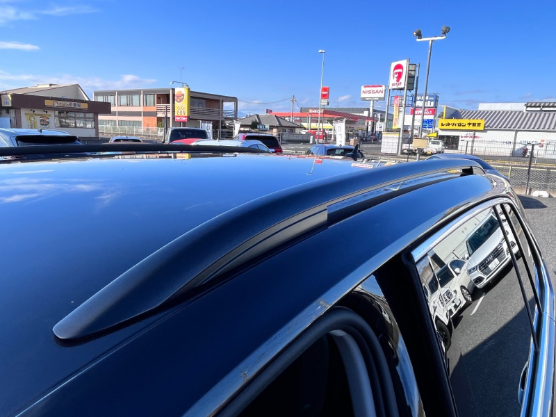 フォルクスワーゲン ティグアン 中古車