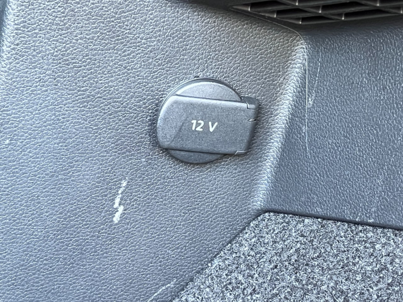 フォルクスワーゲン ティグアン 中古車