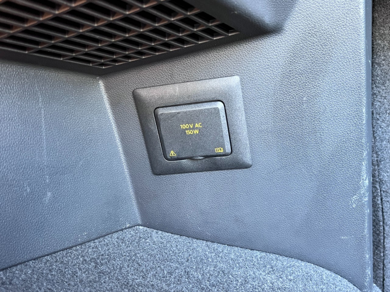 フォルクスワーゲン ティグアン 中古車