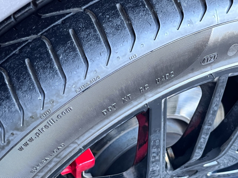 マセラティ レヴァンテ 中古車