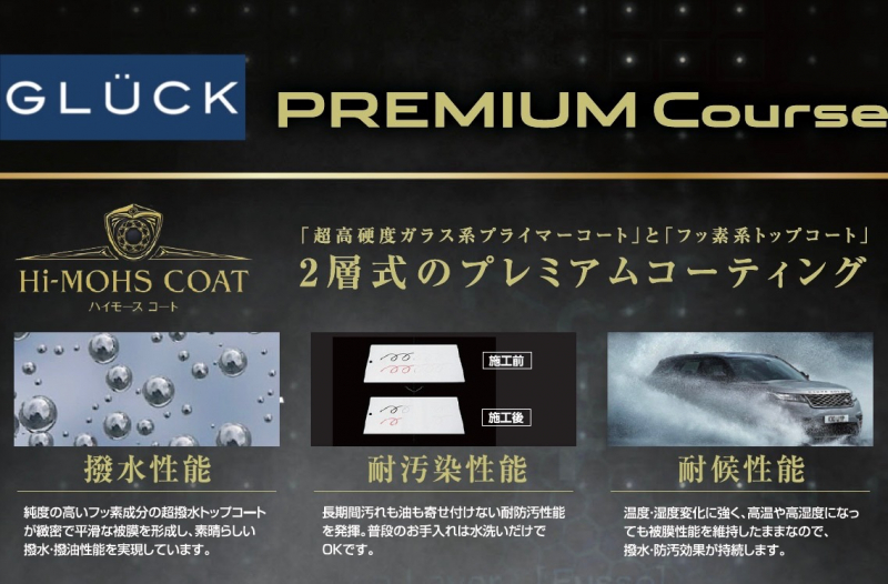 アウディ Q7 中古車