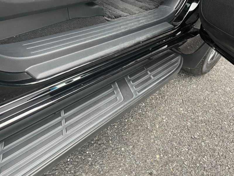 トヨタ ランドクルーザープラド 中古車