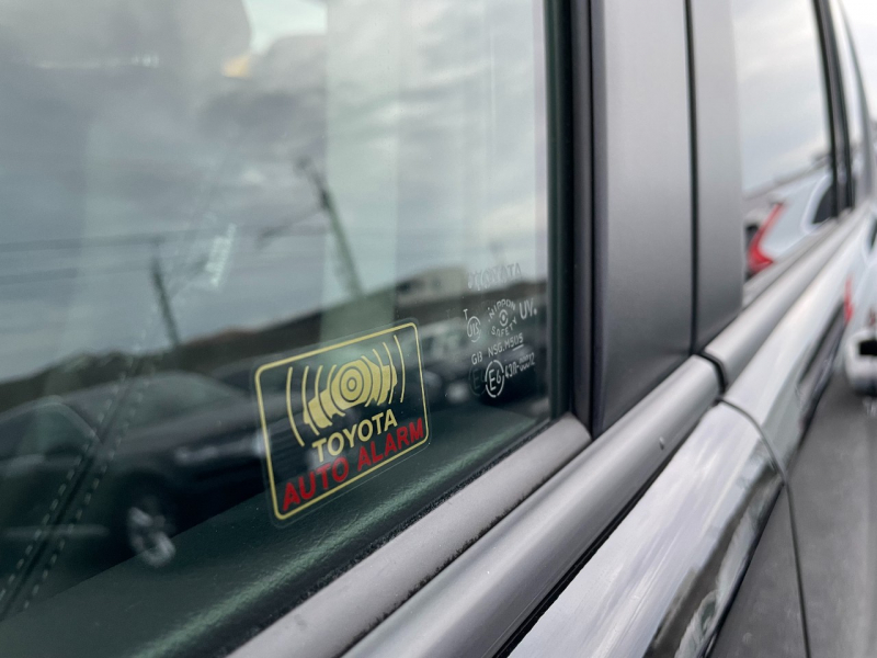 トヨタ ランドクルーザープラド 中古車