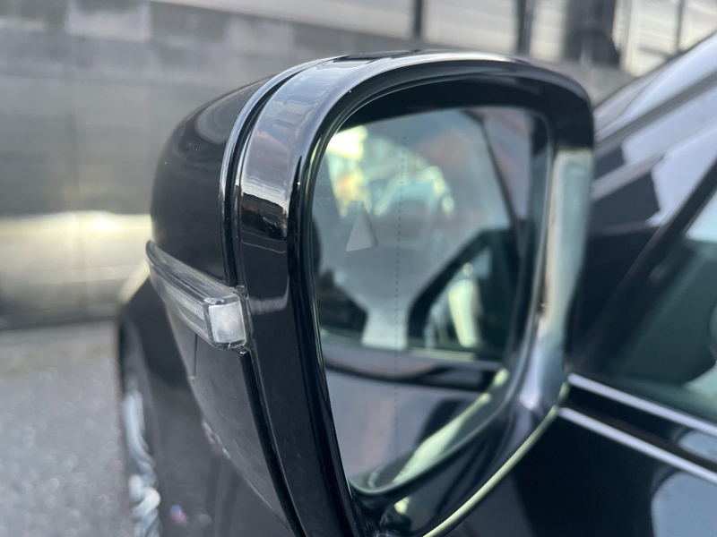 BMW 5シリーズ 中古車