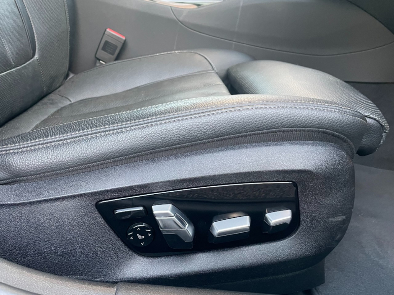 BMW 5シリーズ 中古車