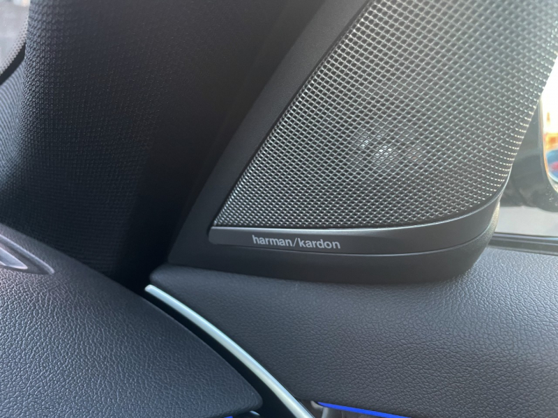 BMW 5シリーズ 中古車