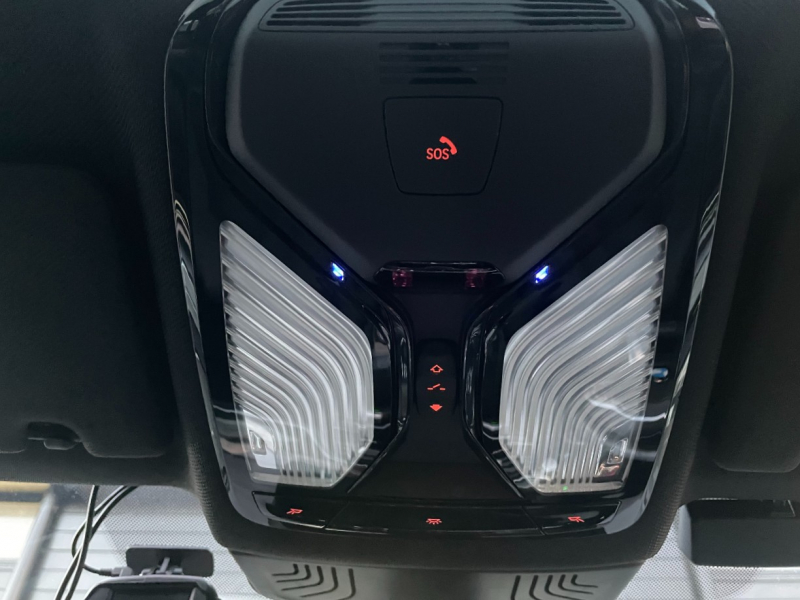 BMW 5シリーズ 中古車