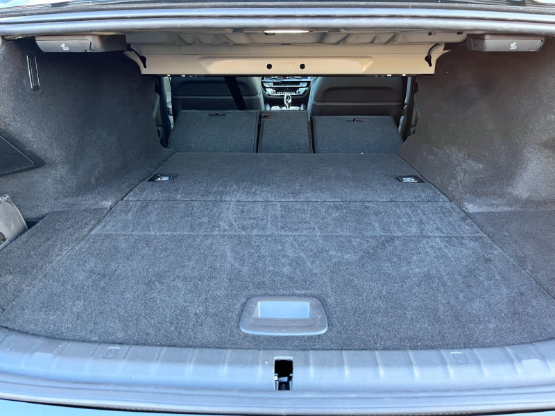 BMW 5シリーズ 中古車