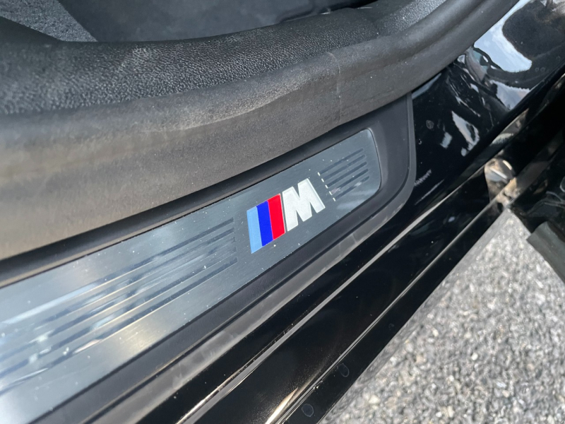 BMW 5シリーズ 中古車