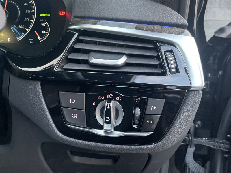 BMW 5シリーズ 中古車