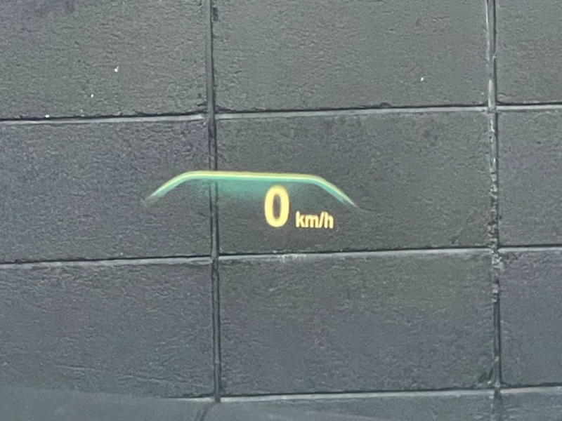 BMW 5シリーズ 中古車