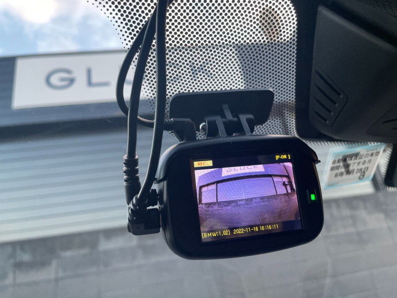 BMW 5シリーズ 中古車