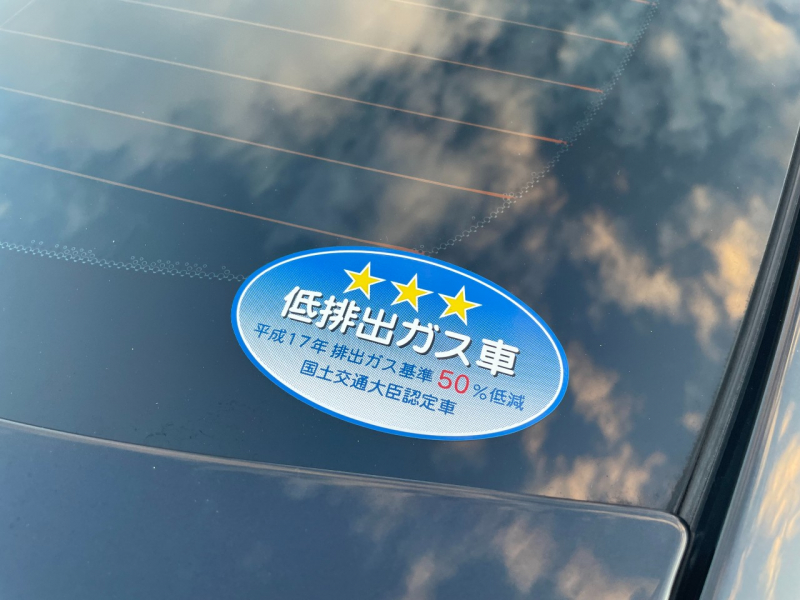 BMW 5シリーズ 中古車