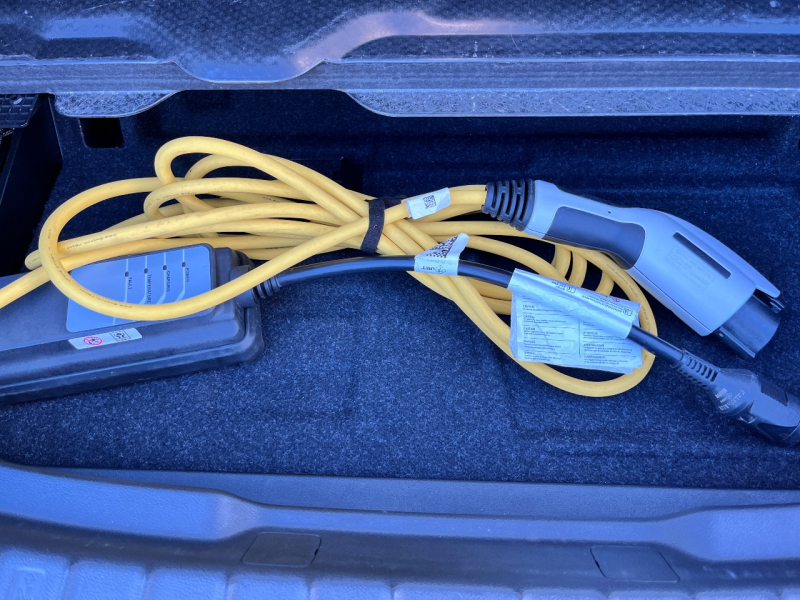 BMW 5シリーズ 中古車