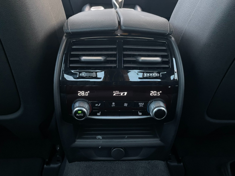 BMW 5シリーズ 中古車