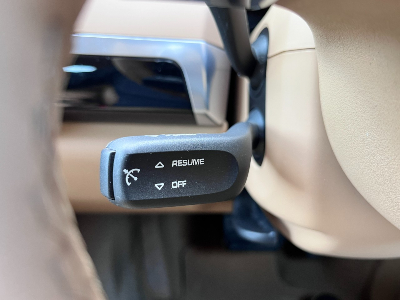 ポルシェ カイエン 中古車