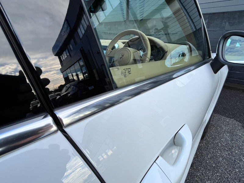 ポルシェ カイエン 中古車