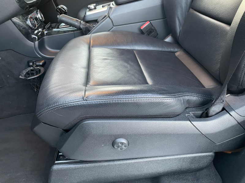 メルセデスベンツ Gクラス 中古車