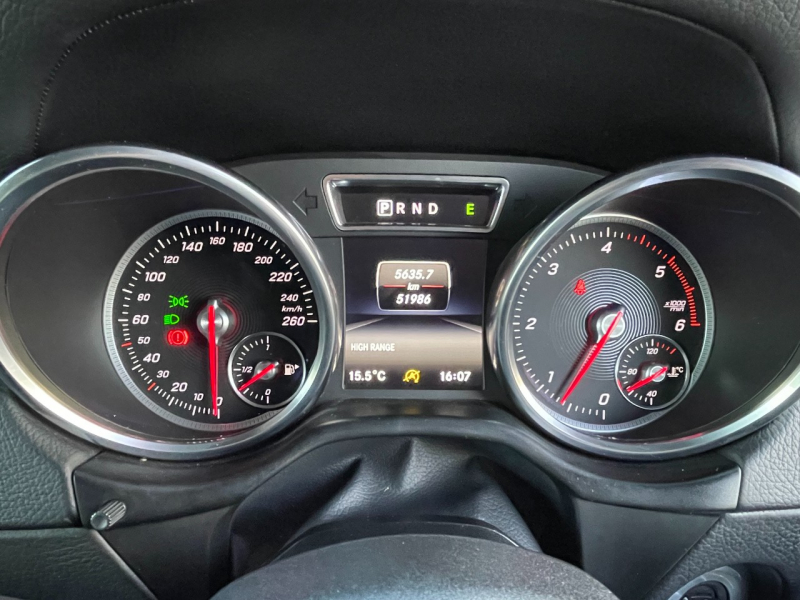 メルセデスベンツ Gクラス 中古車