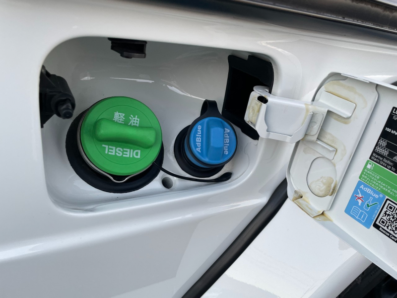 メルセデスベンツ Gクラス 中古車